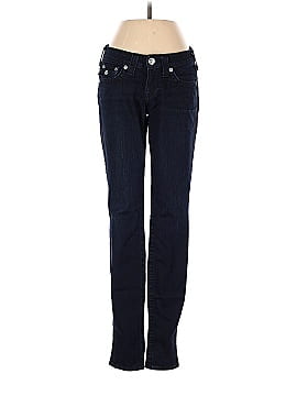 True Religion Jeans (view 1)