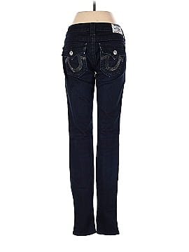 True Religion Jeans (view 2)