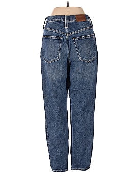 Madewell Jeans (view 2)