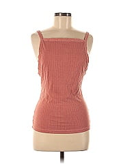 Intimately By Free People Tank Top