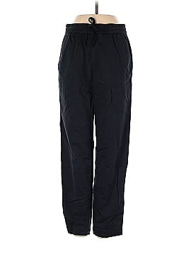 Cos Track Pants (view 1)