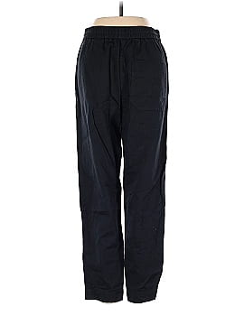 Cos Track Pants (view 2)