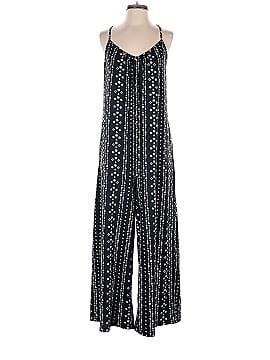 Unbranded Jumpsuit (view 1)