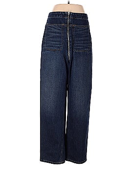 Rachel Comey Jeans (view 1)