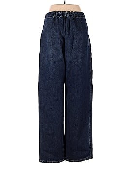 Rachel Comey Jeans (view 2)