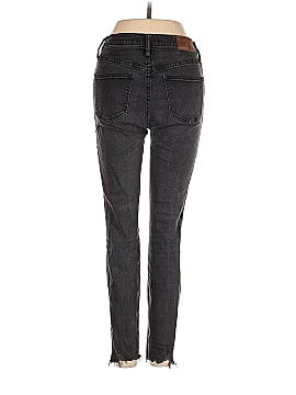 Madewell Jeans (view 2)