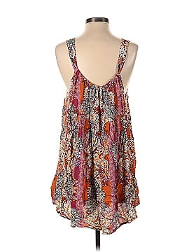 Intimately by Free People Casual Dress (view 2)