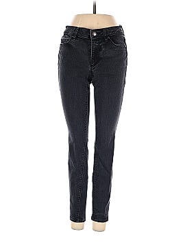 Ann Taylor LOFT Jeans (view 1)