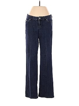 MICHAEL Michael Kors Jeans (view 1)