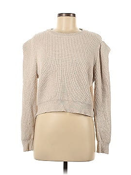 BB Dakota by Steve Madden Pullover Sweater (view 1)