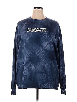 Pawz Sweatshirt (view 1)