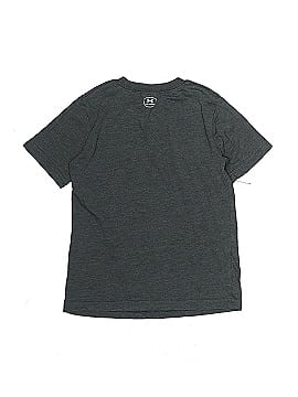 Under Armour Active T-Shirt (view 2)