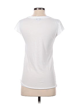 William Rast Sleeveless T-Shirt (view 2)