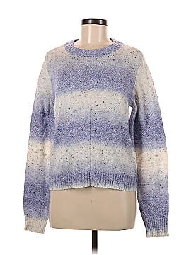 Vero Moda Pullover Sweater (view 1)