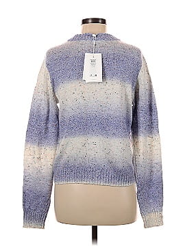 Vero Moda Pullover Sweater (view 2)