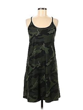 Active by Old Navy Active Dress (view 1)