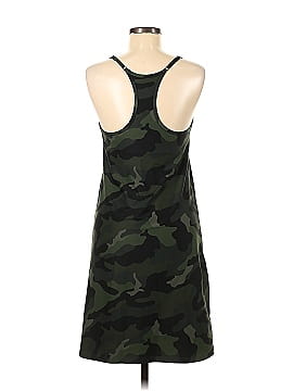 Active by Old Navy Active Dress (view 2)