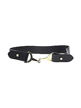 Talbots Belt (view 1)