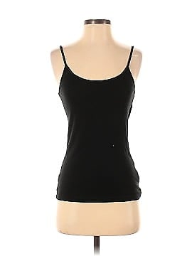 Joie Tank Top (view 1)