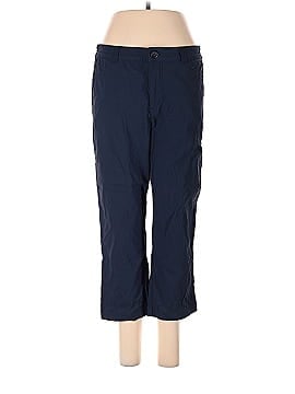 Eddie Bauer Casual Pants (view 1)