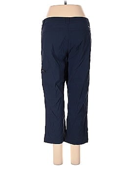 Eddie Bauer Casual Pants (view 2)