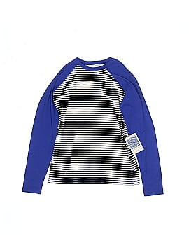 J.Crew Rash Guard (view 1)