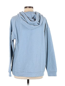 Marc New York Andrew Marc Pullover Hoodie (view 2)