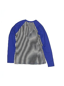 J.Crew Rash Guard (view 2)