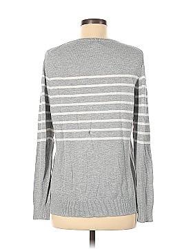 Amazon Essentials Pullover Sweater (view 2)