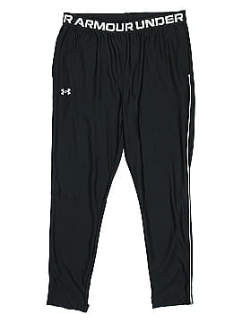 Under Armour Track Pants (view 1)