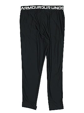 Under Armour Track Pants (view 2)