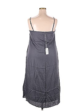 Laude the Label Casual Dress (view 2)