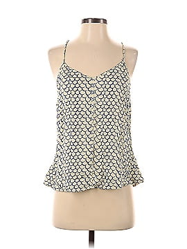 Assorted Brands Sleeveless Blouse (view 1)