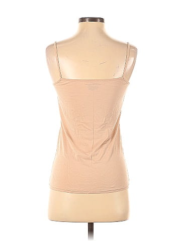 Club Monaco Tank Top (view 2)