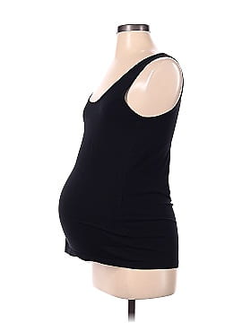 Old Navy - Maternity Tank Top (view 1)