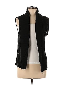 Sisley Cardigan (view 1)