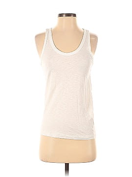 Rag & Bone Sleeveless T-Shirt (view 1)