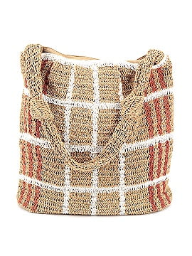 By Anthropologie Tote (view 1)