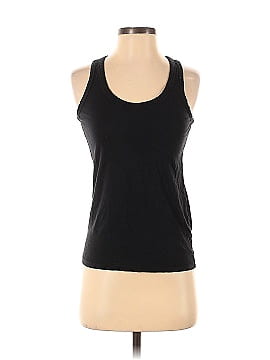 Rag & Bone/JEAN Active Tank (view 1)