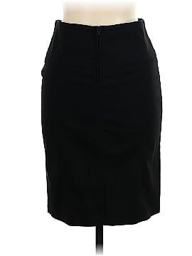 Be Cool Formal Skirt (view 2)