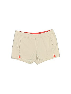 Nike Khaki Shorts (view 1)