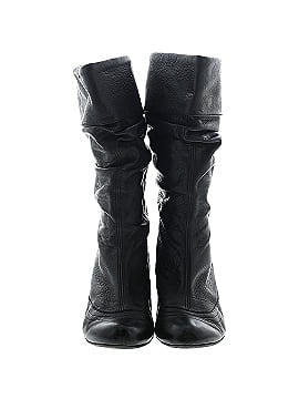 Steve Madden Boots (view 2)