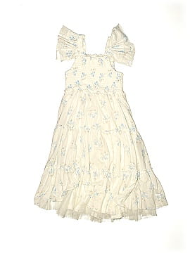 Rare Editions Dress (view 2)