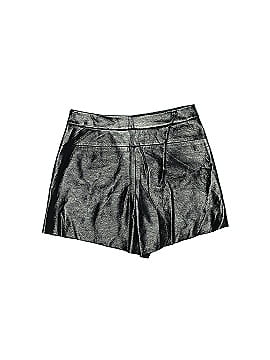 Zara Skort (view 2)