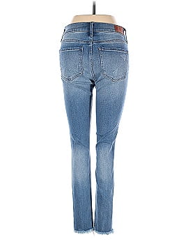 Express Jeans (view 2)