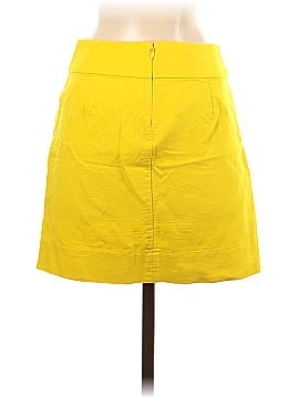 J.Crew Factory Store Casual Skirt (view 2)