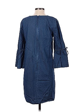 Ann Taylor Casual Dress (view 2)