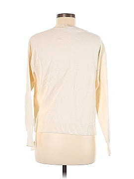 J.Crew Thermal Top (view 2)