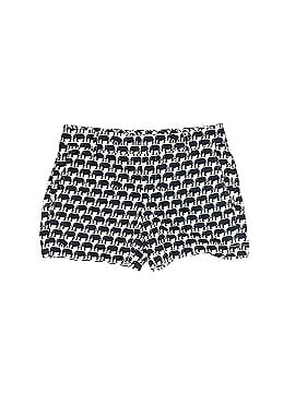 Banana Republic Shorts (view 1)