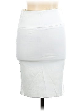 Teenbell Casual Skirt (view 1)